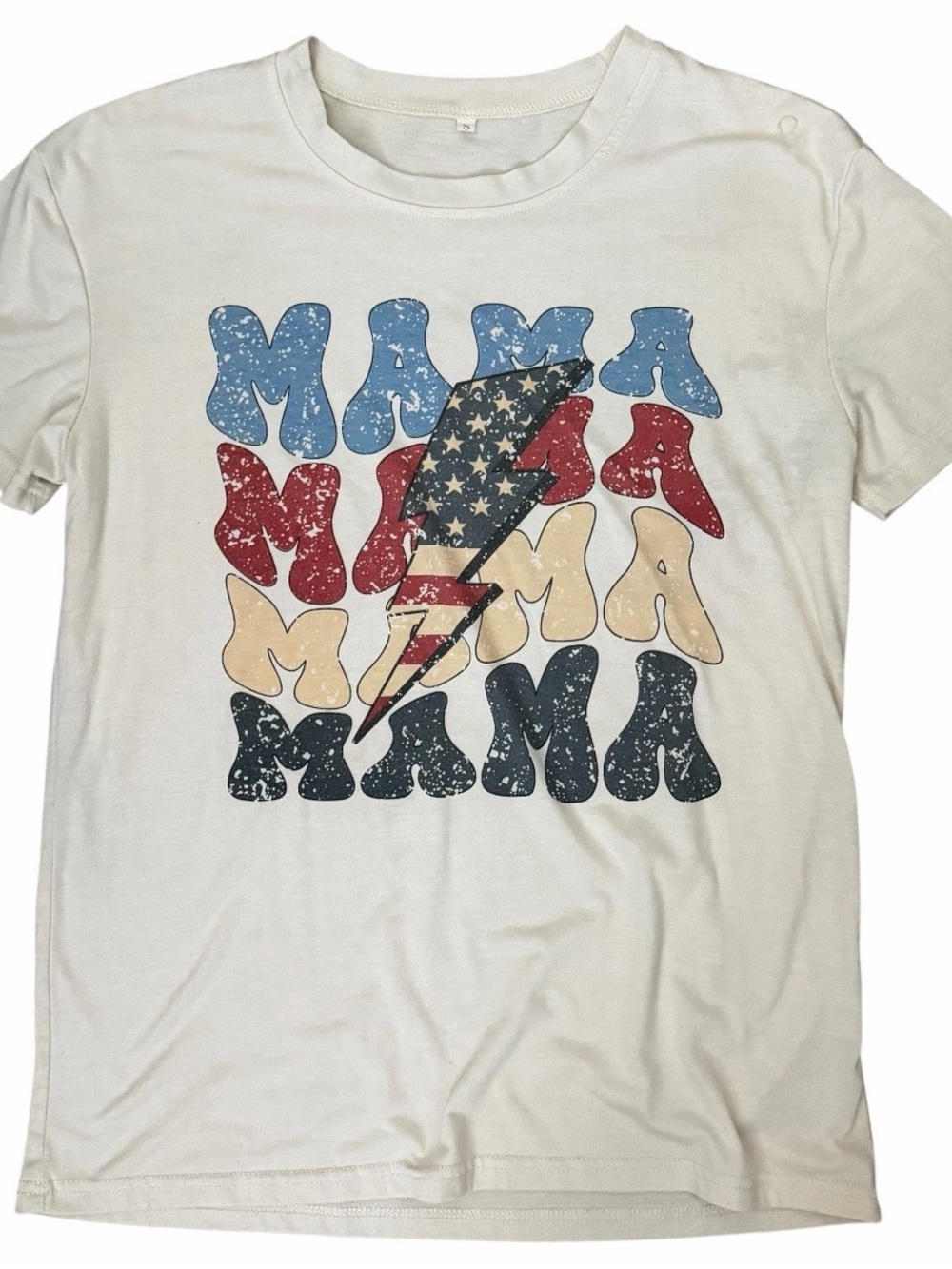 Mama TSHIRT